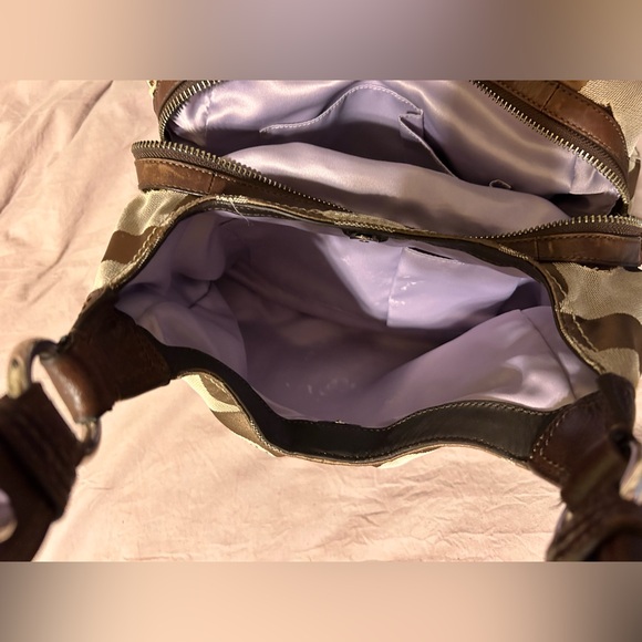 ♡ Coach purse ♡ - Picture 2 of 6